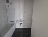 An den Birken 4, 53894 Mechernich