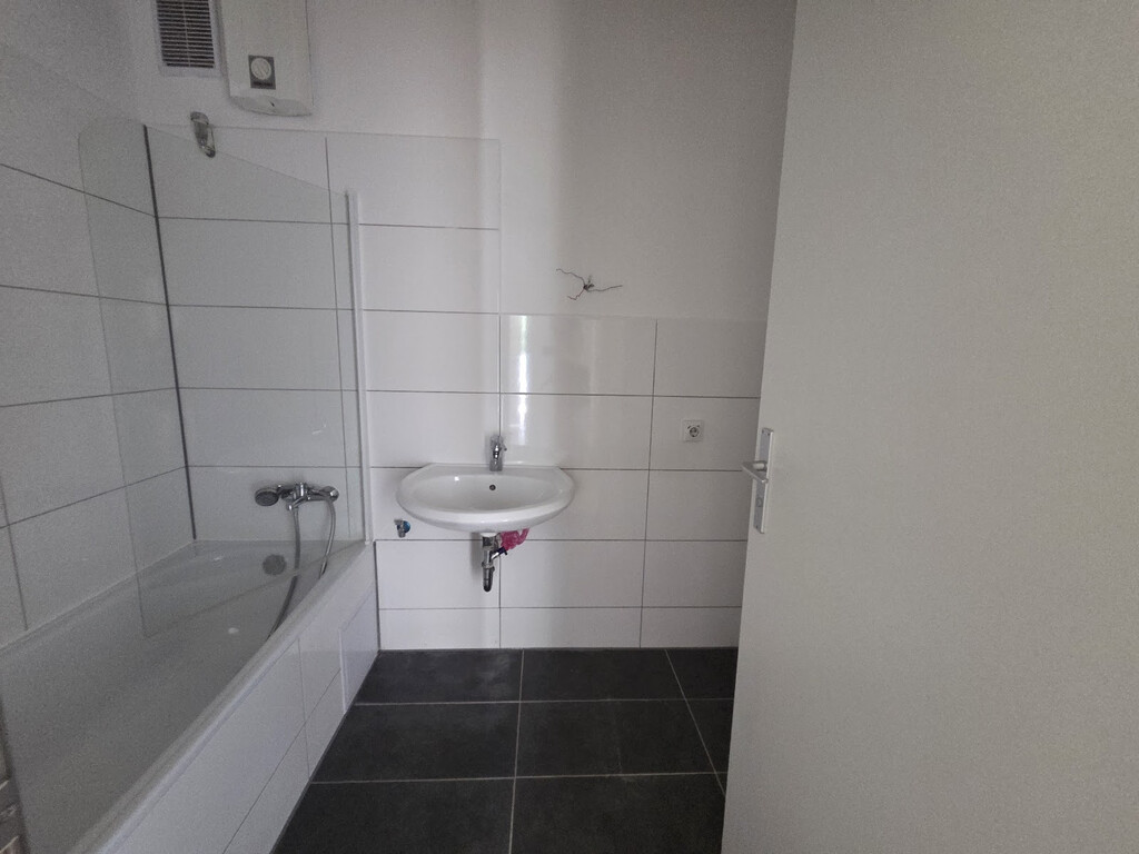 An den Birken 4, 53894 Mechernich