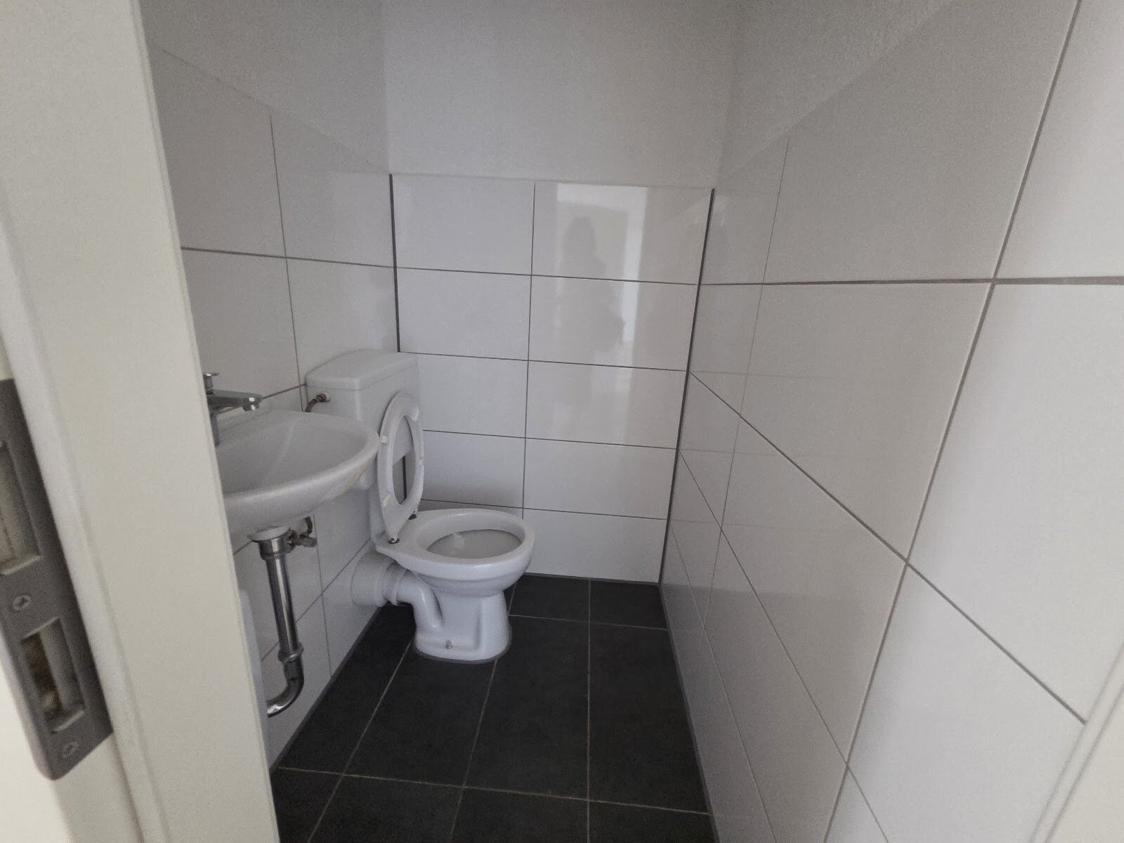 An den Birken 4, 53894 Mechernich