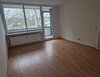 Erlenbusch 4, 53894 Mechernich