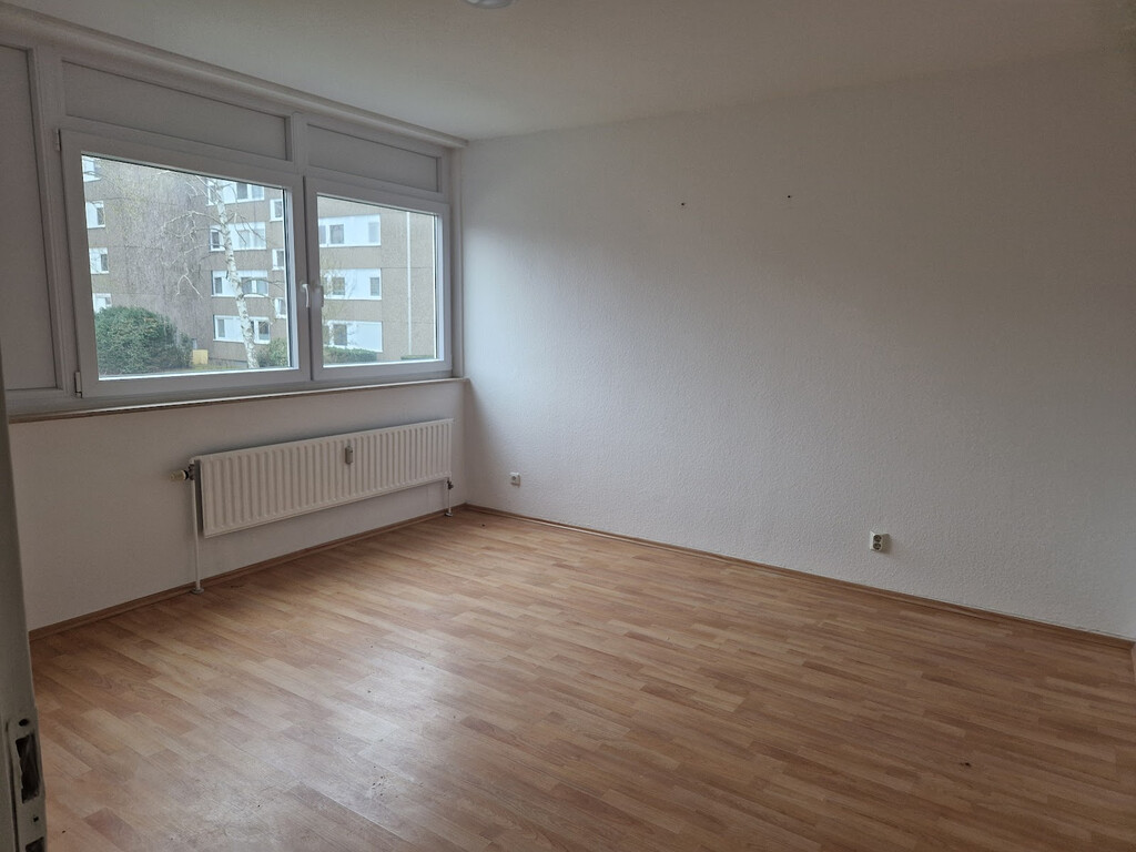Erlenbusch 4, 53894 Mechernich
