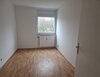 Erlenbusch 4, 53894 Mechernich