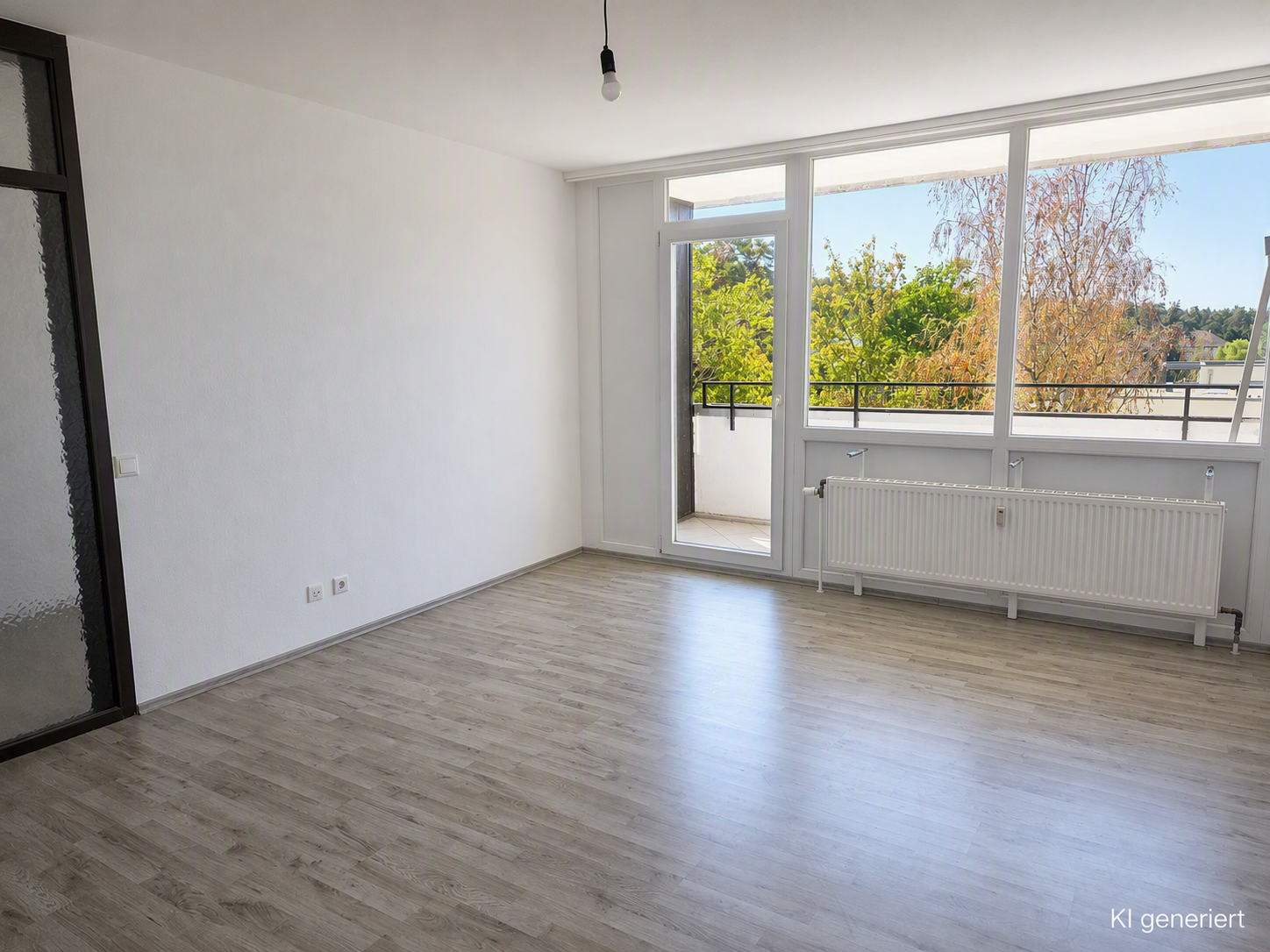 Erlenbusch 4, 53894 Mechernich