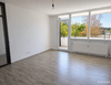Erlenbusch 4, 53894 Mechernich
