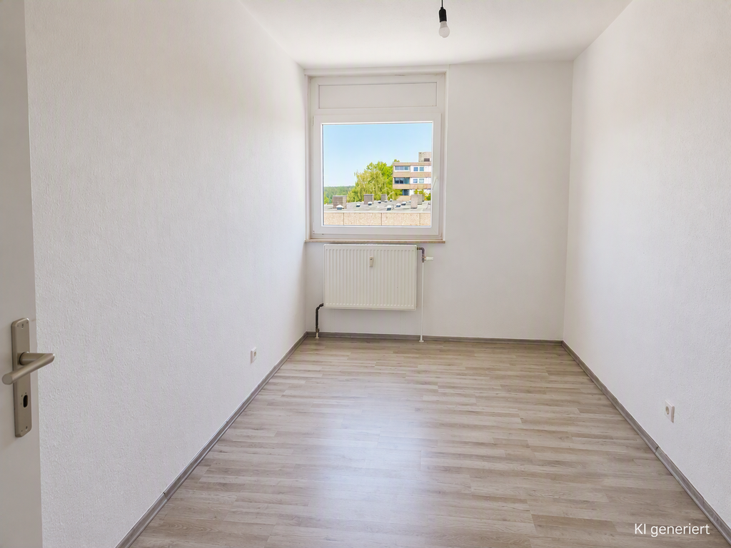 Erlenbusch 4, 53894 Mechernich
