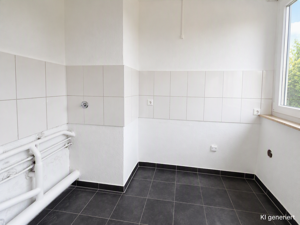 Erlenbusch 4, 53894 Mechernich