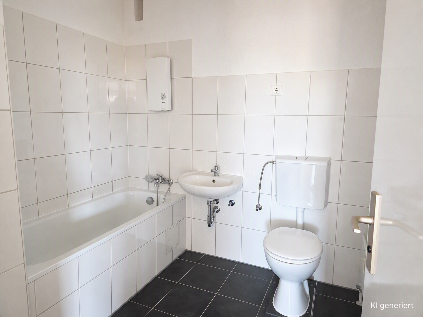 Erlenbusch 4, 53894 Mechernich