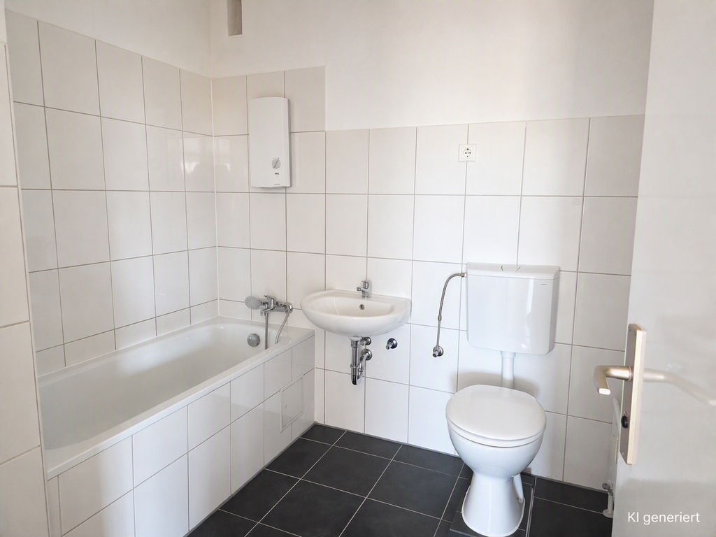Erlenbusch 4, 53894 Mechernich