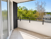 Erlenbusch 4, 53894 Mechernich