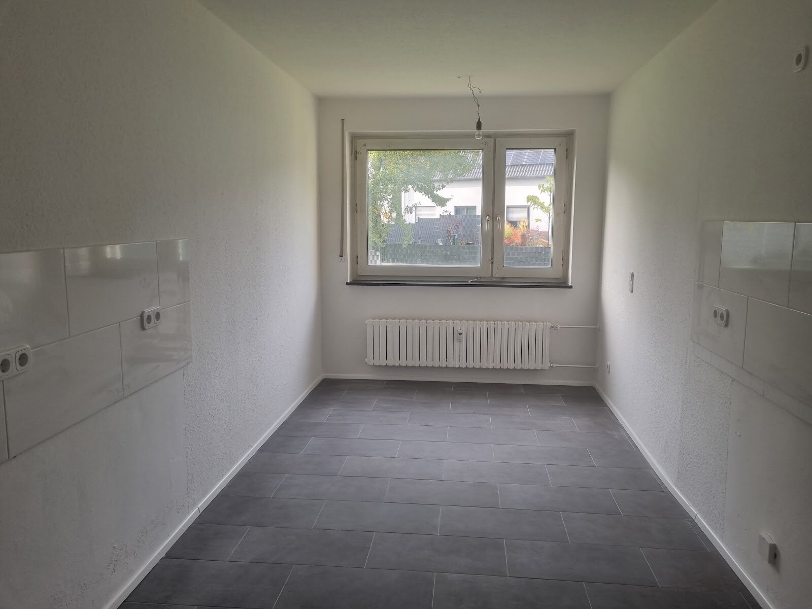 Amselstraße 26, 59192 Bergkamen
