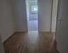 Amselstraße 26, 59192 Bergkamen