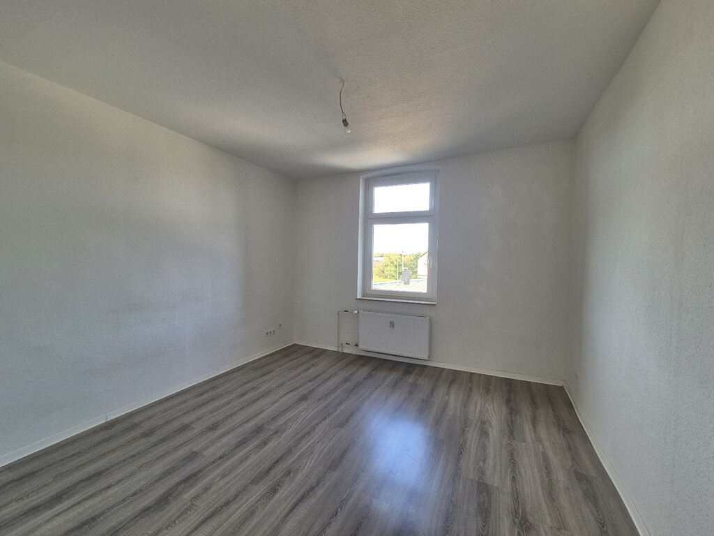 Stinnesstraße 7, 45329 Essen