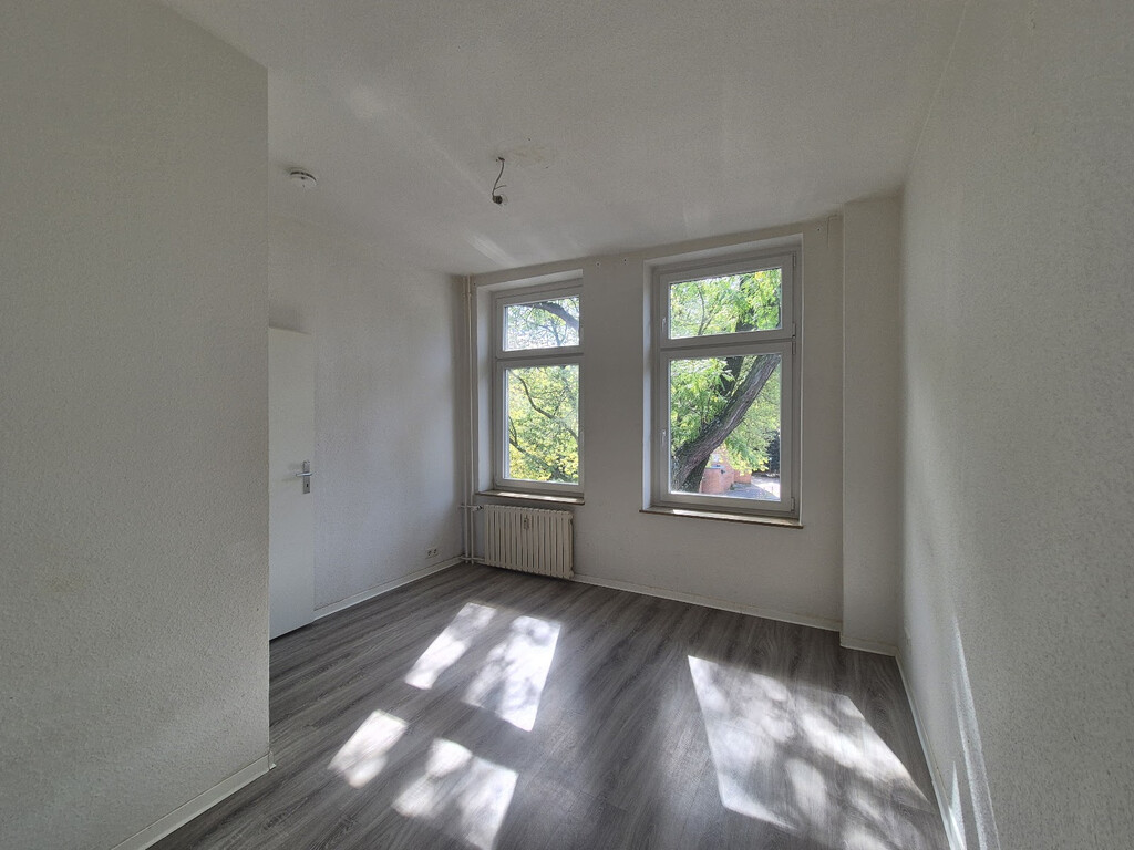 Stinnesstraße 7, 45329 Essen