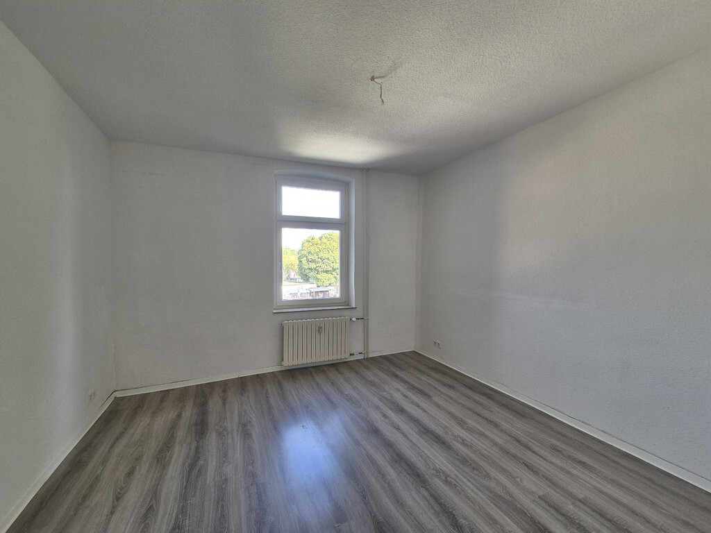 Stinnesstraße 7, 45329 Essen