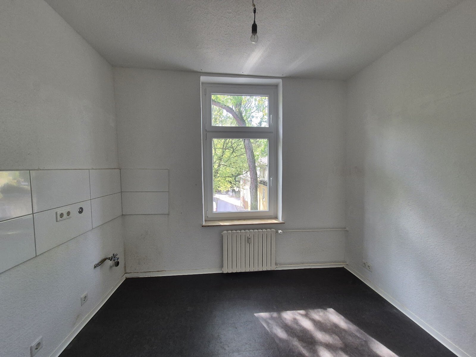 Stinnesstraße 7, 45329 Essen