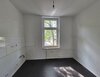 Stinnesstraße 7, 45329 Essen