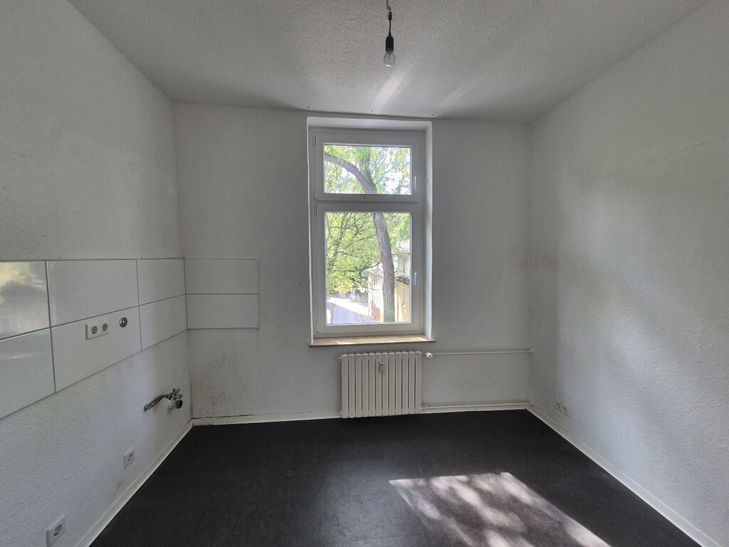 Stinnesstraße 7, 45329 Essen