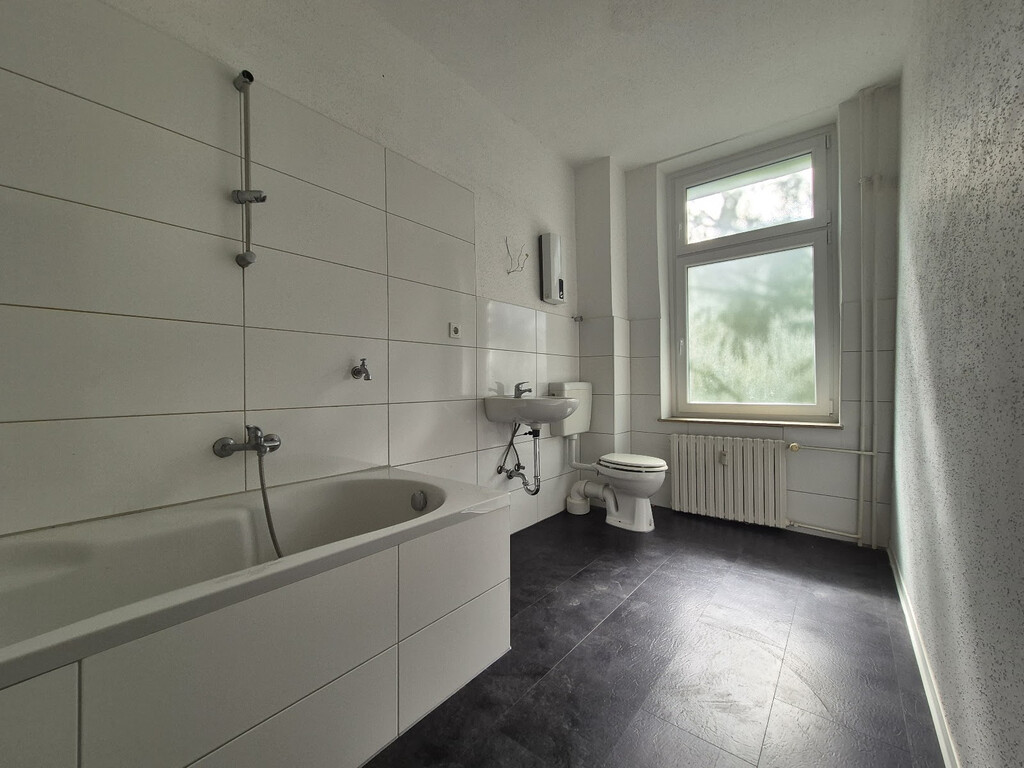 Stinnesstraße 7, 45329 Essen