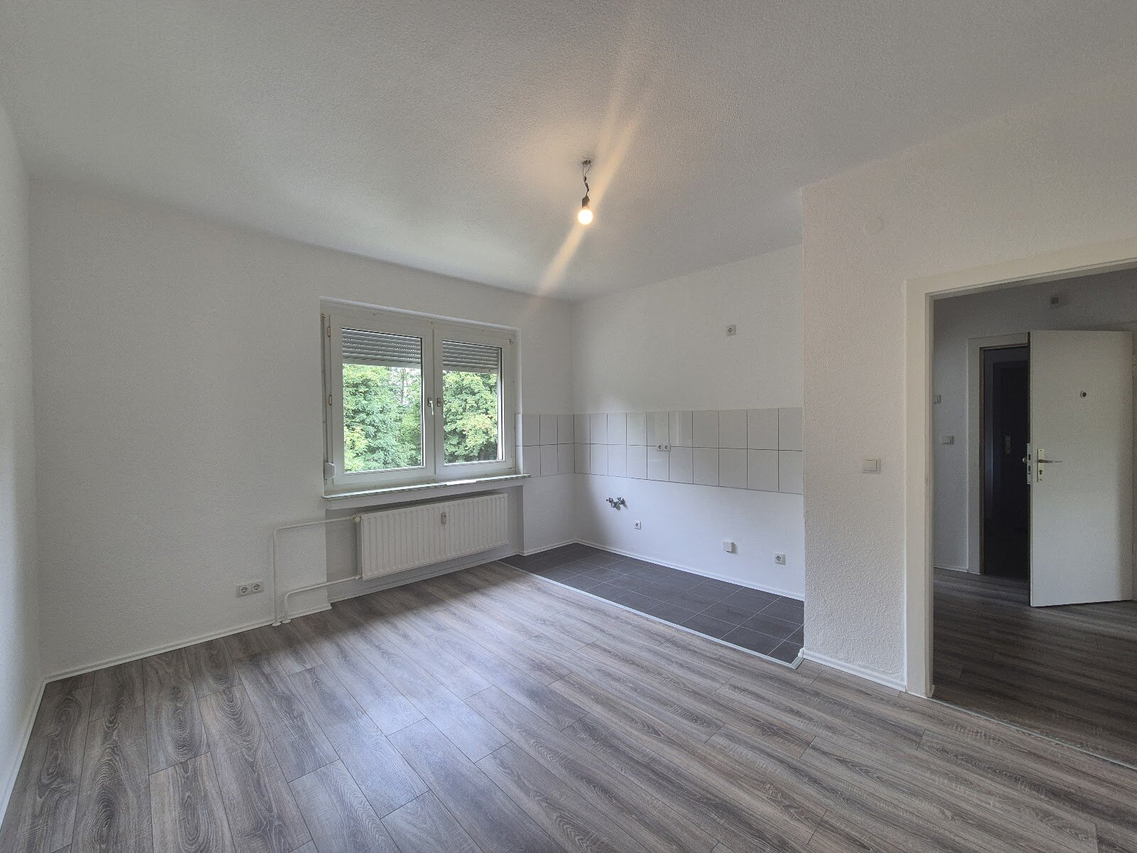 Ruhrglasstraße 8, 45329 Essen