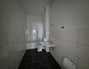 Gerhard-Stötzel-Straße 9, 45139 Essen