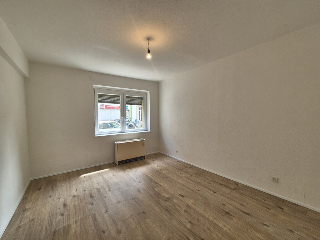 Gerhard-Stötzel-Straße 13, 45139 Essen
