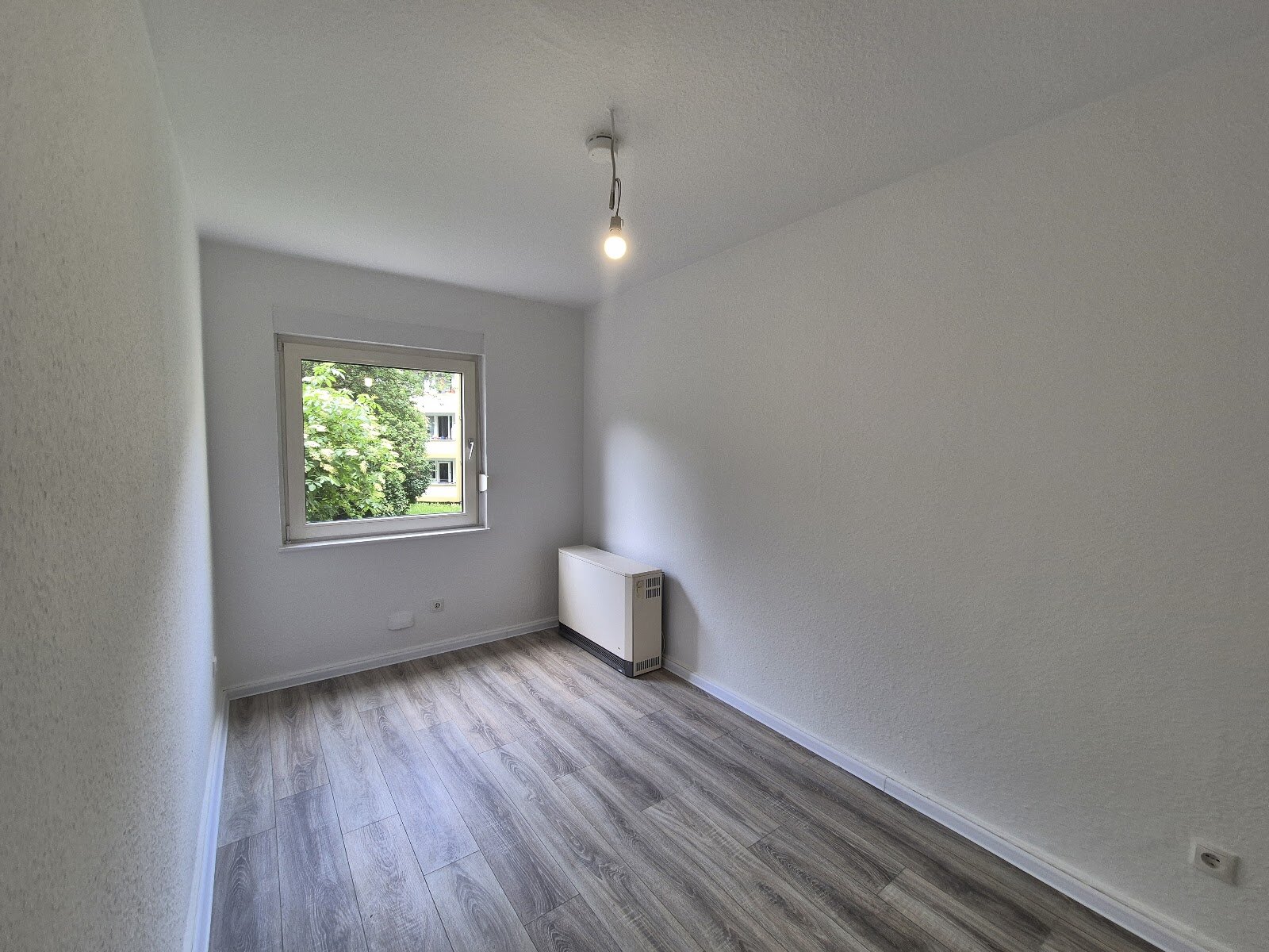 Eickenscheidter Fuhr 127, 45139 Essen