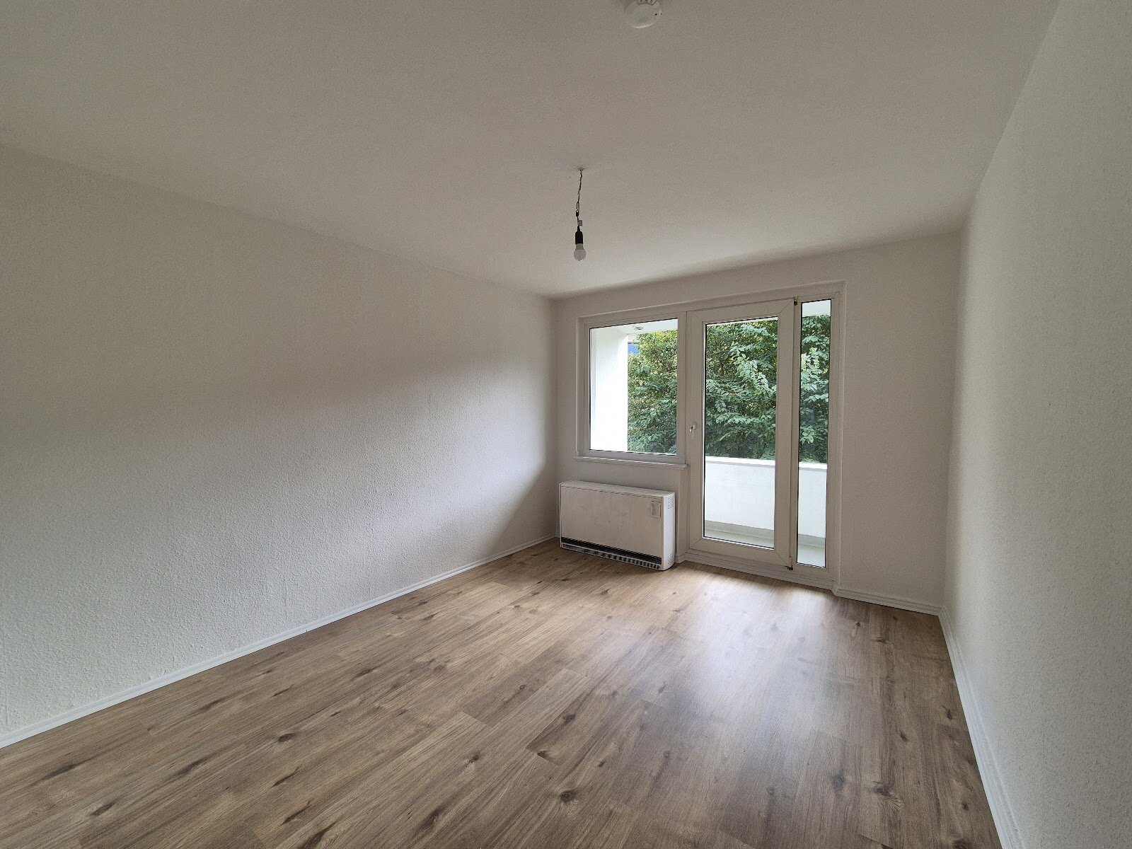 Franziskanerstraße 80, 45139 Essen