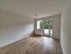 Franziskanerstraße 80, 45139 Essen