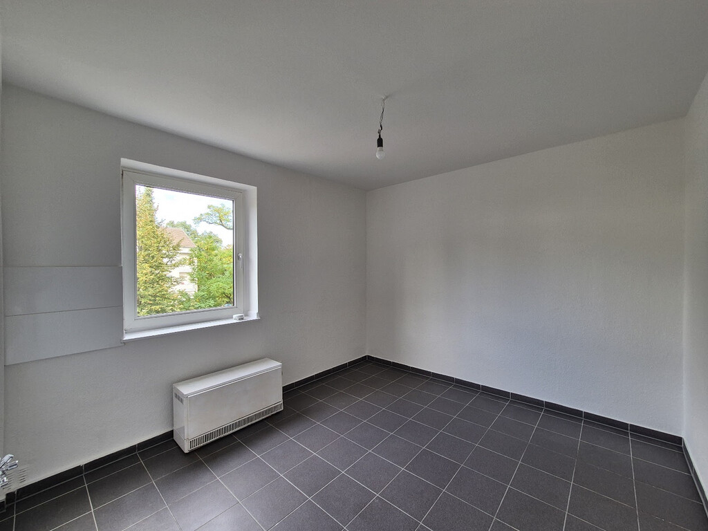 Franziskanerstraße 80, 45139 Essen