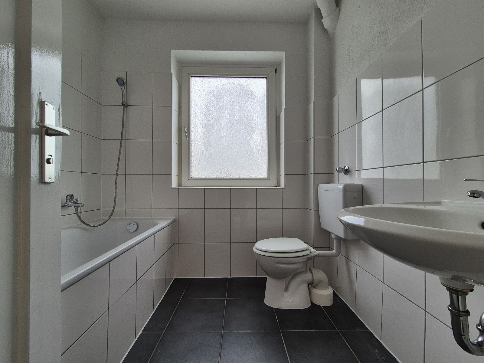Franziskanerstraße 80, 45139 Essen