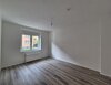 Dorstener Straße 26, 45143 Essen