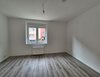 Dorstener Straße 26, 45143 Essen