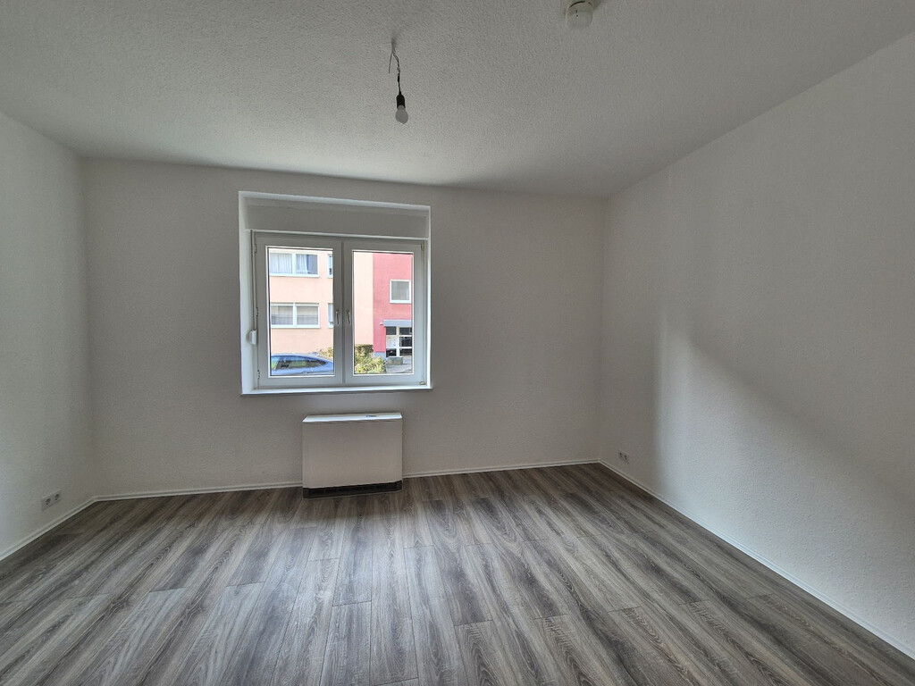 Dorstener Straße 26, 45143 Essen