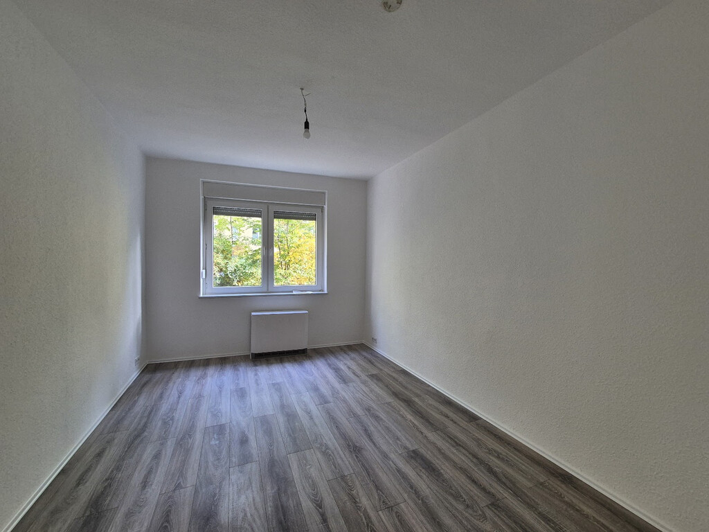Dorstener Straße 26, 45143 Essen