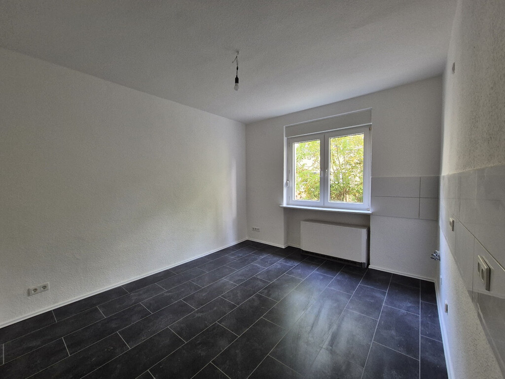 Dorstener Straße 26, 45143 Essen