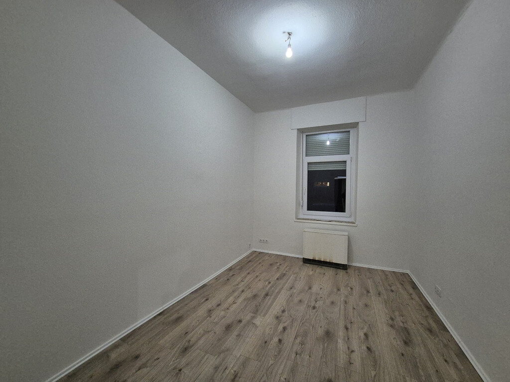 Zugstraße 22, 45357 Essen