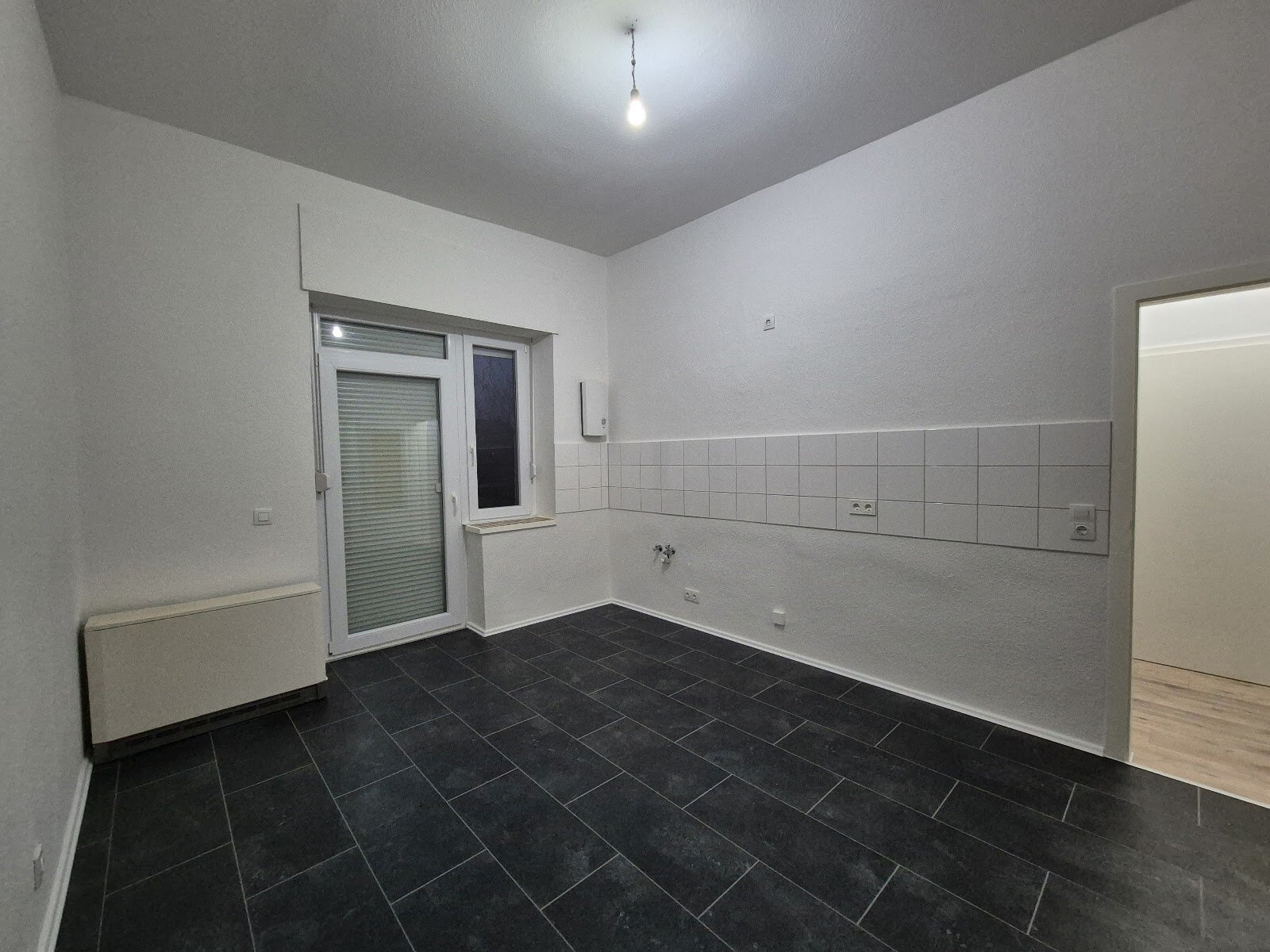 Zugstraße 22, 45357 Essen
