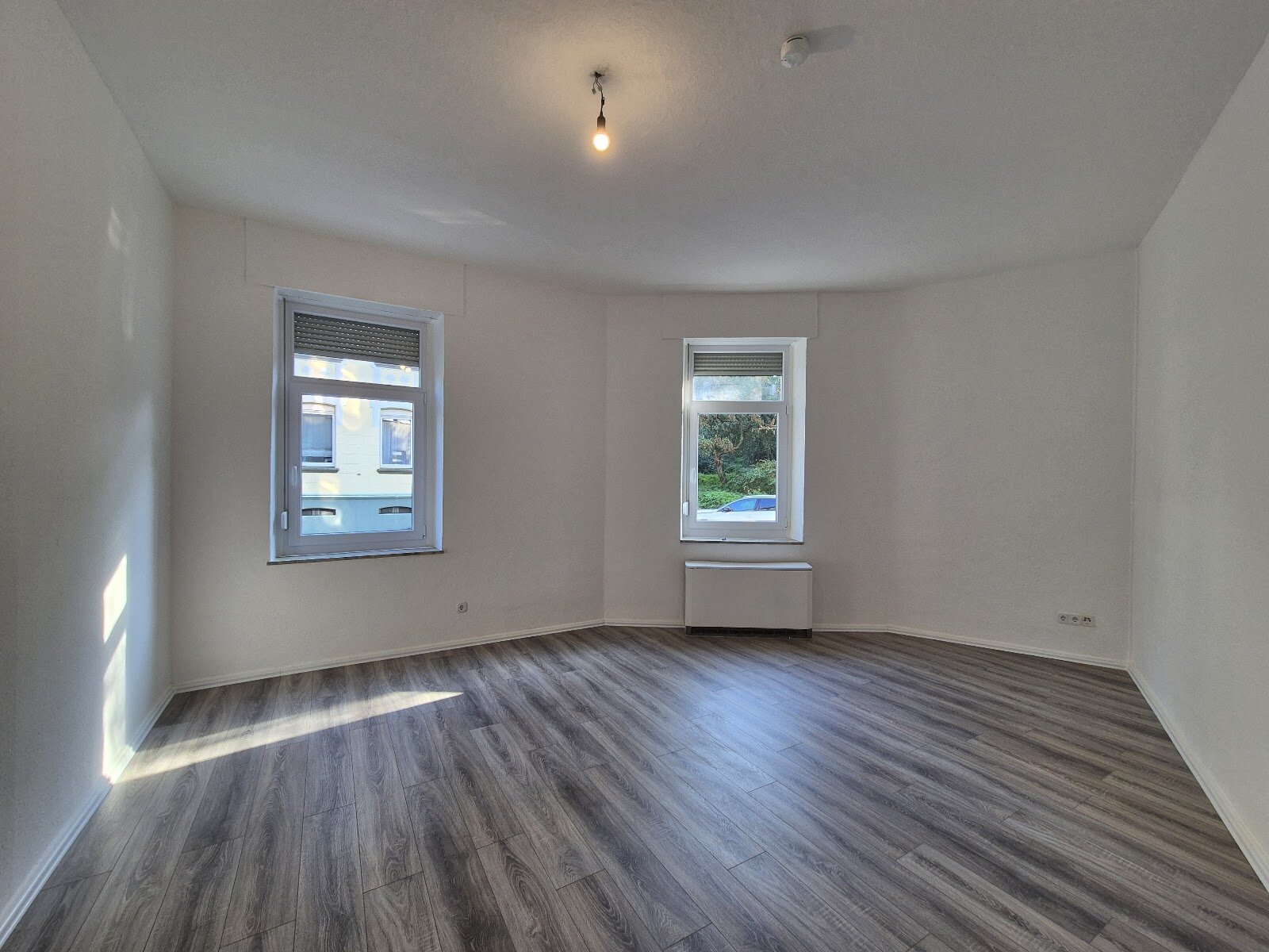 Zugstraße 32, 45357 Essen