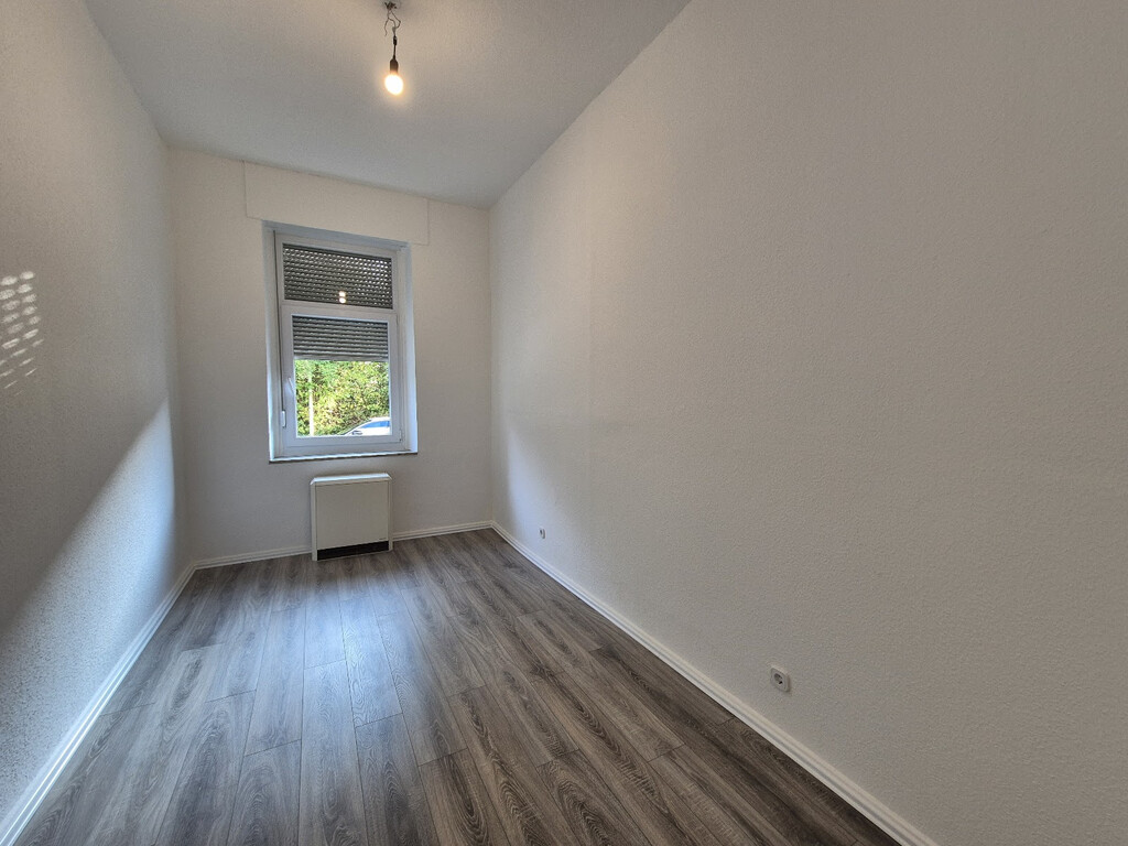 Zugstraße 32, 45357 Essen