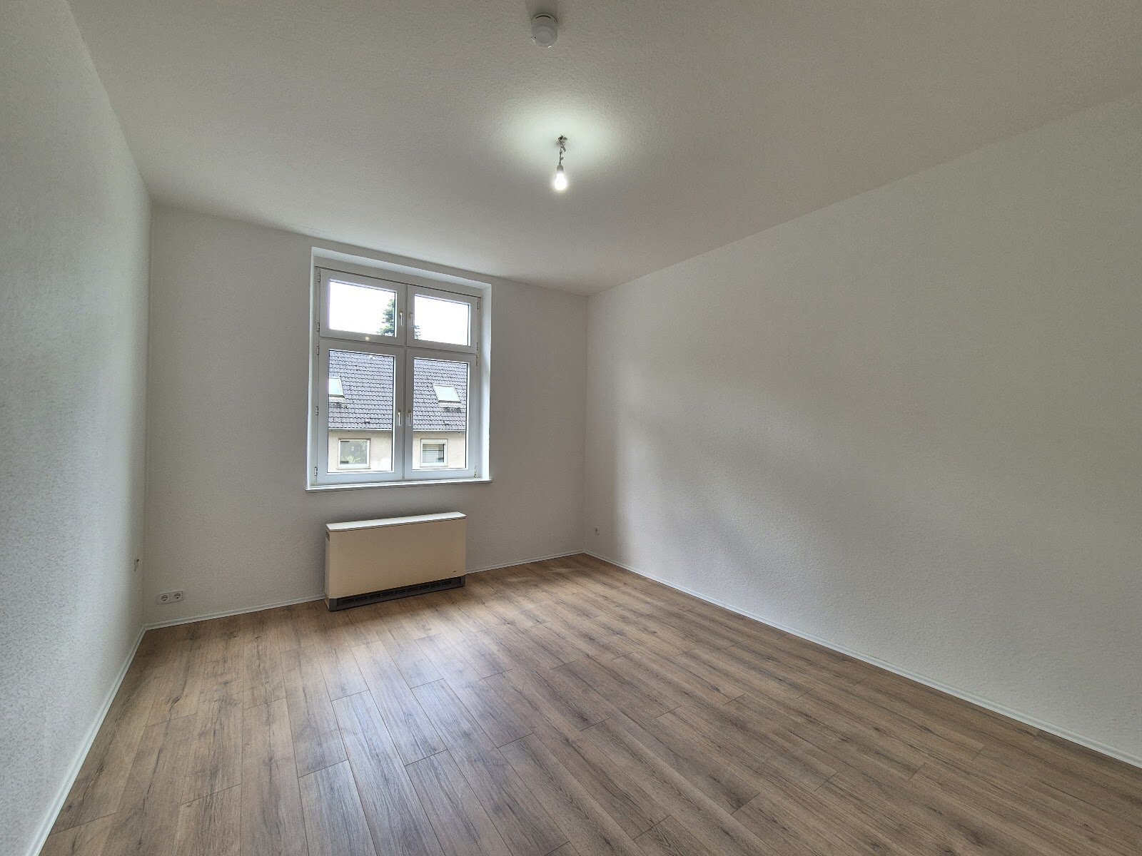 Zugstraße 32, 45357 Essen