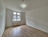 Zugstraße 32, 45357 Essen