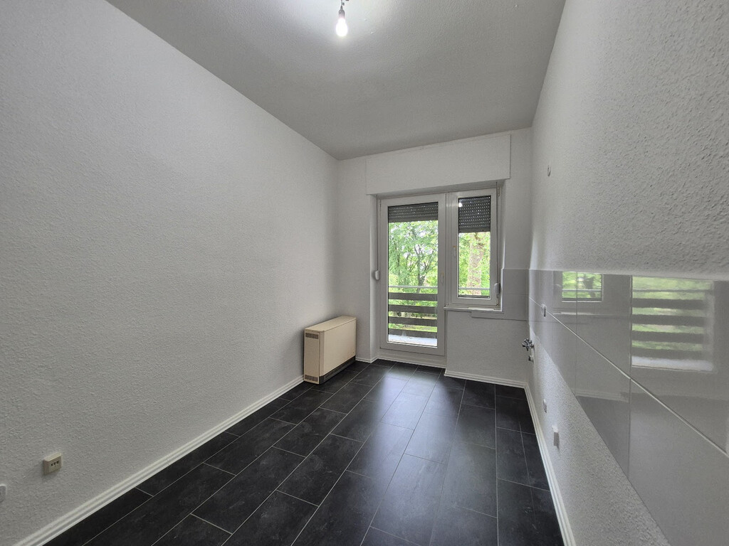 Zugstraße 32, 45357 Essen