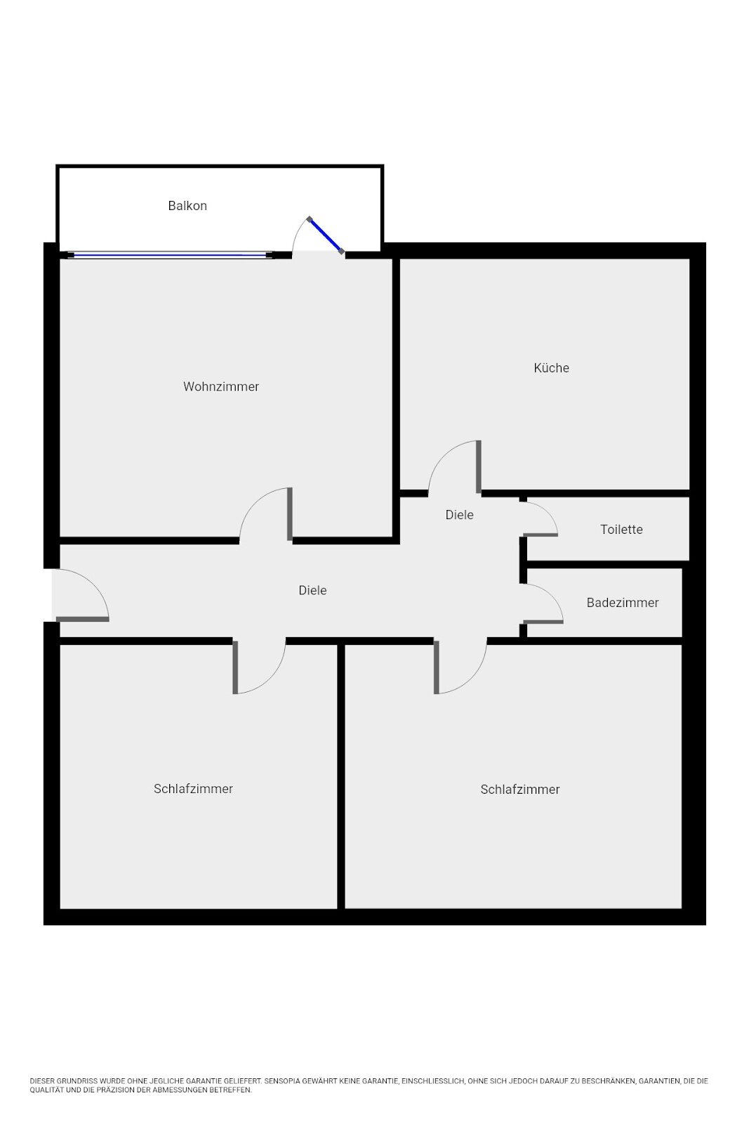 Albert-Schweitzer-Straße 30, 58791 Werdohl