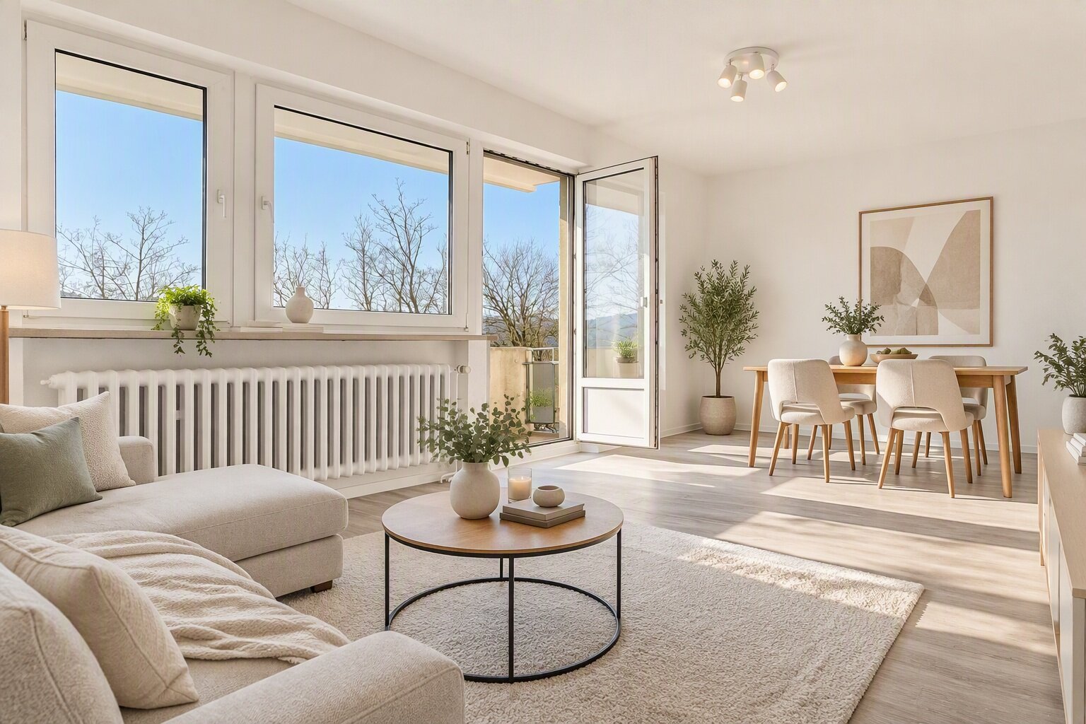 Albert-Schweitzer-Straße 30, 58791 Werdohl