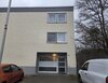 Waldstraße 75, 58791 Werdohl