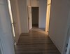 Waldstraße 75, 58791 Werdohl