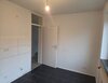 Waldstraße 75, 58791 Werdohl