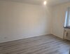 Waldstraße 75, 58791 Werdohl