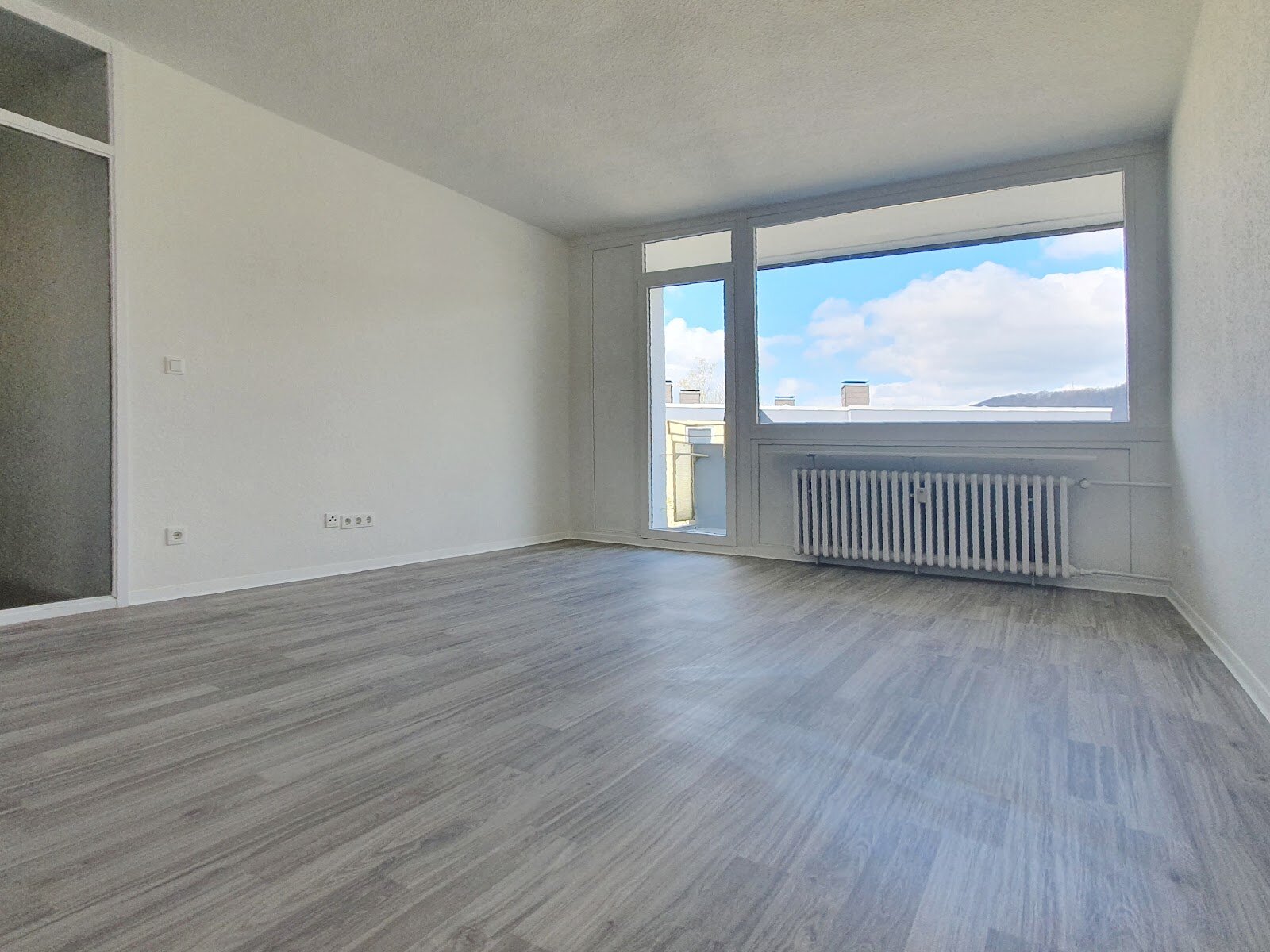 Waldstraße 75, 58791 Werdohl