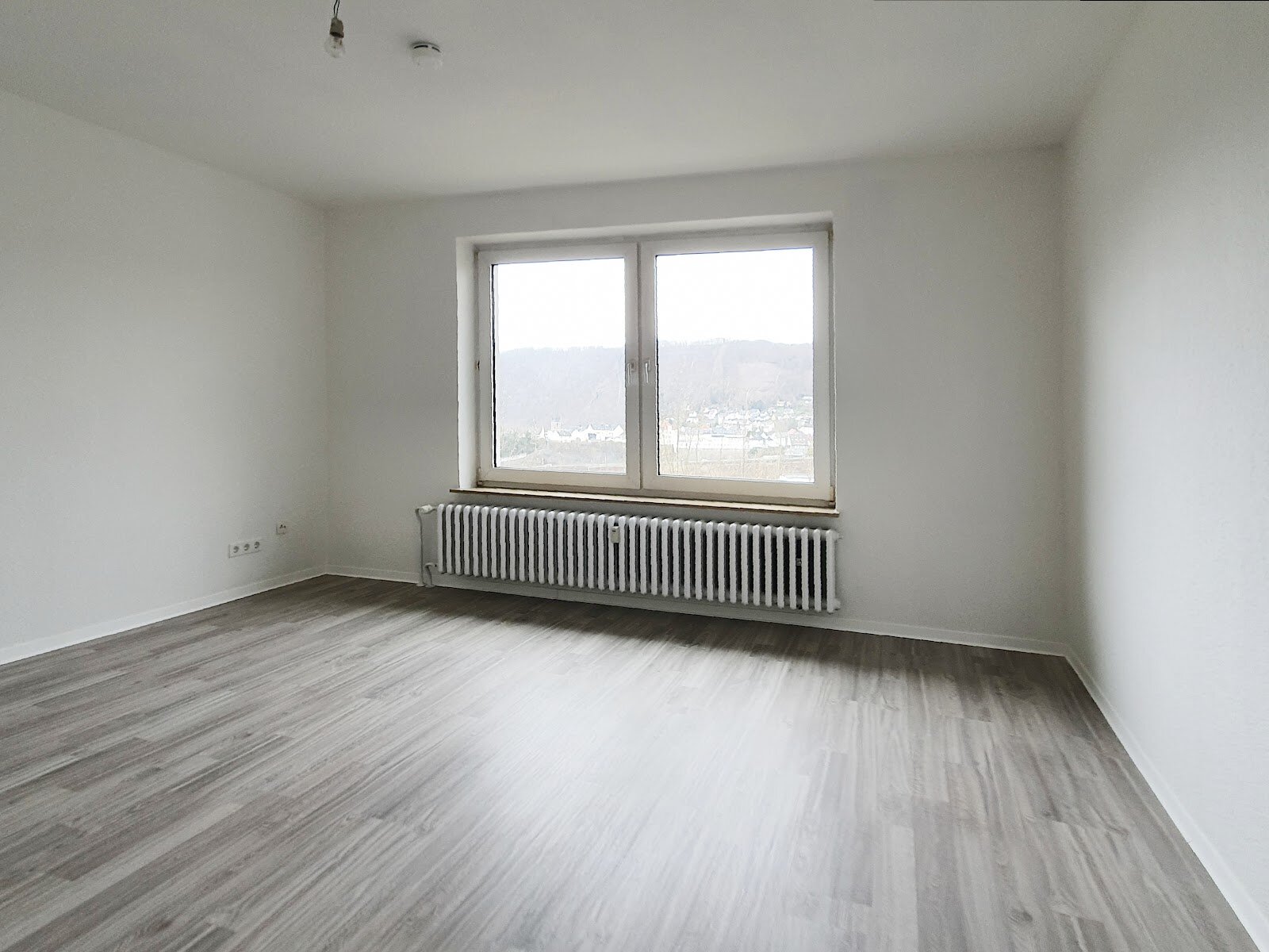 Erlhager Weg 2, 58791 Werdohl